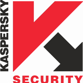 kaspersky internet security