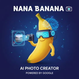 Создание фото с помощью AI искусственного интеллекта. Редактирование, оживление, создание видео.