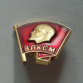 Картинка 1