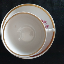 Картинка 5