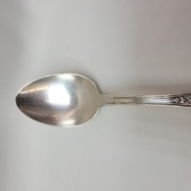 Картинка 8