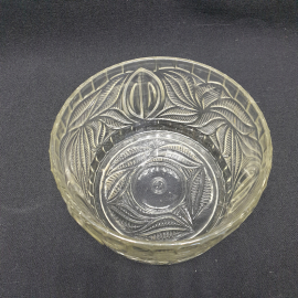 Картинка 3