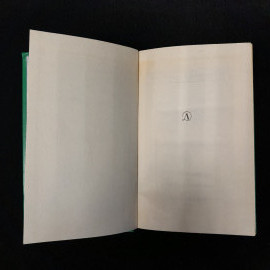 Картинка 4