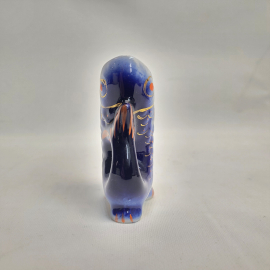 Картинка 5