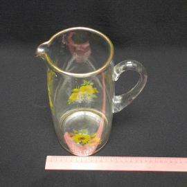 Картинка 8
