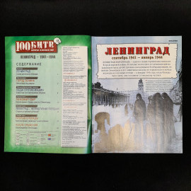 Картинка 12