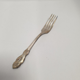 Картинка 1
