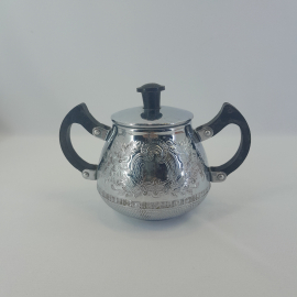 Картинка 17