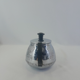 Картинка 18