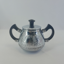 Картинка 19