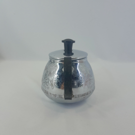Картинка 20