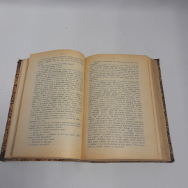 А.К. Шеллер-Михайлов, 3 том, "Жизнь Шупова, его родных и знакомых", изд. А.Ф. Маркса, 1904 г.. Картинка 8