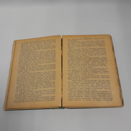 В. Вересаев, полное собрание сочинений, 3 том, изд. А.Ф. Маркс, 1913 г.. Картинка 9