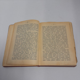 А. Петрушевский, "Рассказы про Суворова", изд. В. Березовский, 1909 г.. Картинка 9