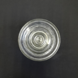 Картинка 4