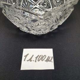 Картинка 10