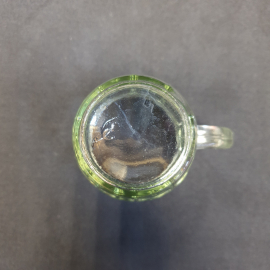 Картинка 7