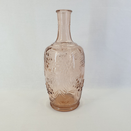 Картинка 3