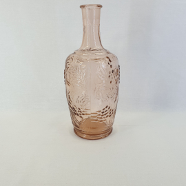 Картинка 4