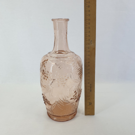 Картинка 9