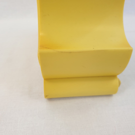 Картинка 4