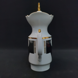 Картинка 5