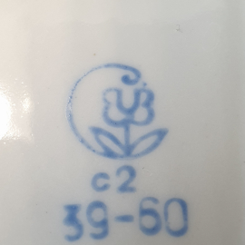 Картинка 9