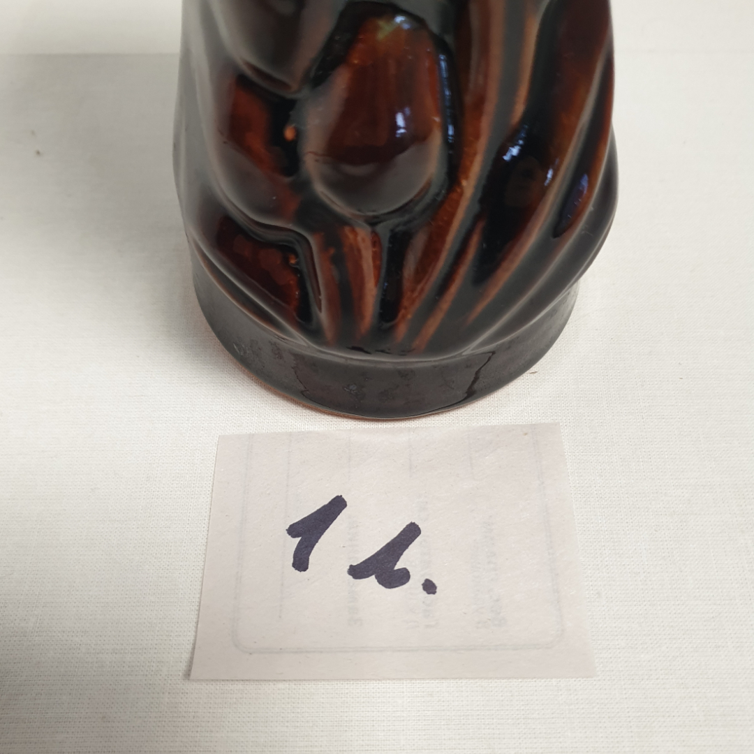 Картинка 9