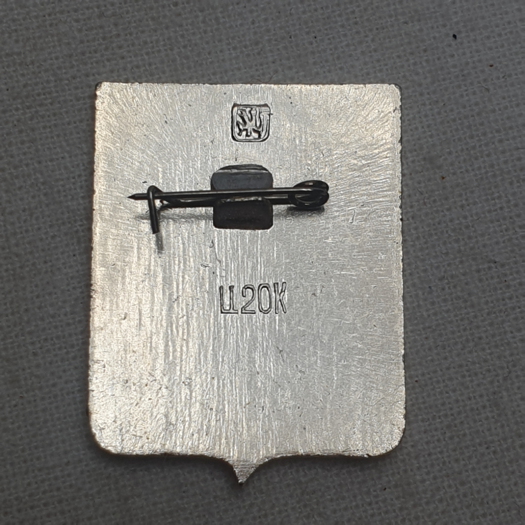 Картинка 2
