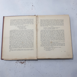 "Die Opale" Старинная книга. Состояние на фото.. Картинка 5