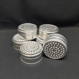 Набор из 6 фильтров ФУ-31 РУ-60М А