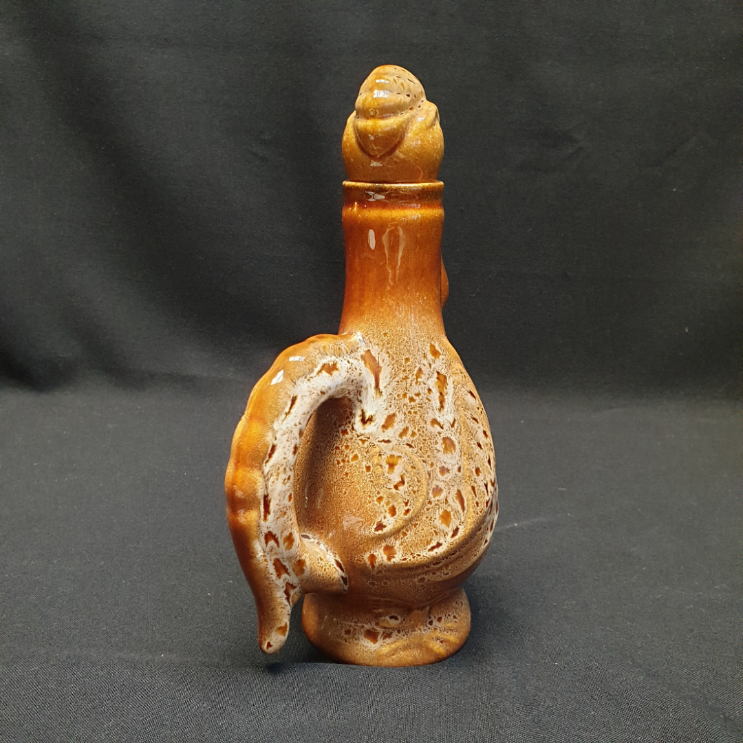 Картинка 5