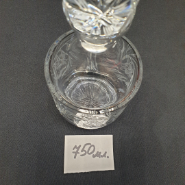 Картинка 10