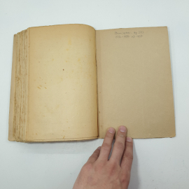 Пушкин А. С. Полное собрание сочинений: 12 книга. Картинка 9