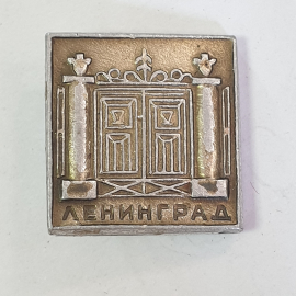 Картинка 1