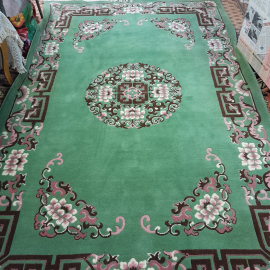 Картинка 8