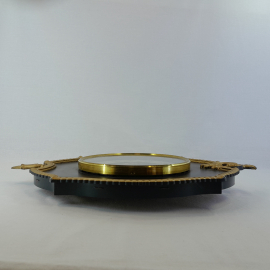 Картинка 6