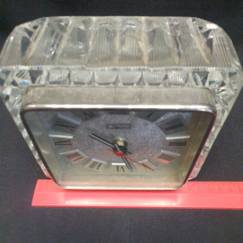 Картинка 8