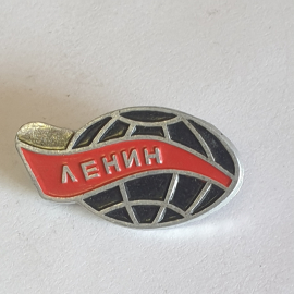 Картинка 1