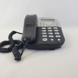 Телефон кнопочный VOXTEL Breeze 550, работоспособность неизвестна, Китай. Картинка 2