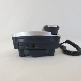 Телефон кнопочный VOXTEL Breeze 550, работоспособность неизвестна, Китай. Картинка 4