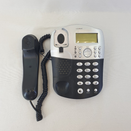 Телефон кнопочный VOXTEL Breeze 550, работоспособность неизвестна, Китай. Картинка 6