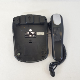 Телефон кнопочный VOXTEL Breeze 550, работоспособность неизвестна, Китай. Картинка 7