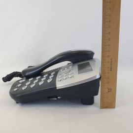 Телефон кнопочный VOXTEL Breeze 550, работоспособность неизвестна, Китай. Картинка 10