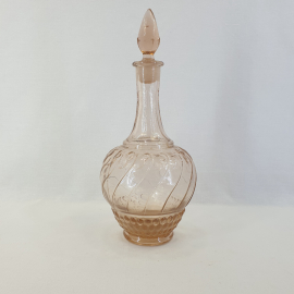 Картинка 2