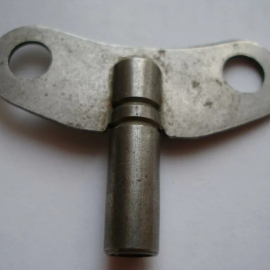 Картинка 13