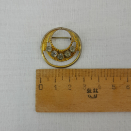 Картинка 9