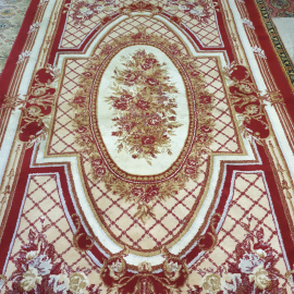 Картинка 3