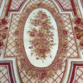 Картинка 4