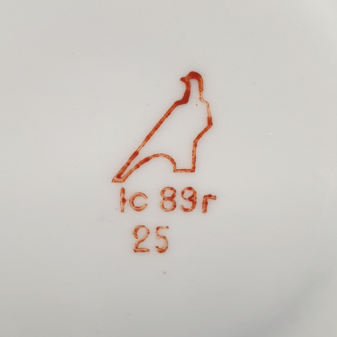 Картинка 8